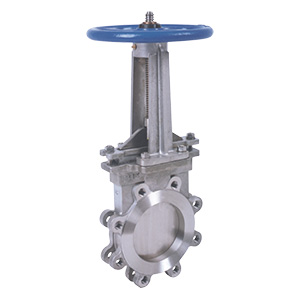 PZ73H手動(dòng)閘閥