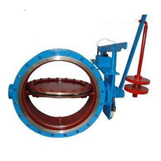 DMF電磁閥煤氣安全切斷閥